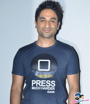 Vir Das