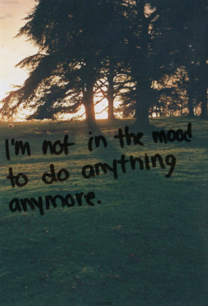 not_in_the_mood-392042.jpg?i