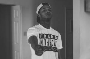 for lil durk quotes tumblr displaying 19 images for lil durk quotes ...