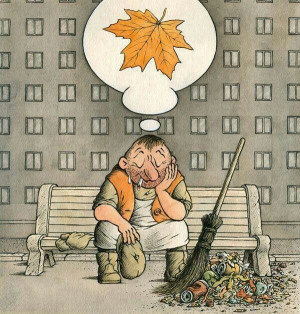 Pinned by Beth Clyma