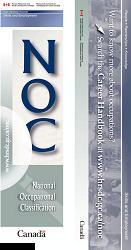 free employee information sheet template