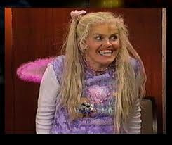 Via Pam Reed-Cibulski