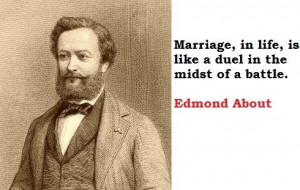 Edmond about famous quotes 2