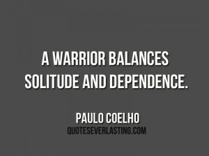 Paulo Coelho Quotes Sayings Good Famous Life Thoughts Words