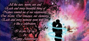 celebration of love a wedding anniversary is the celebration of