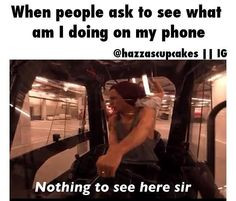 PWAH HA HA HA HA HA HA HA HA HA HA HA HA HA HA HA HA HA HA HA HA HA HA ...