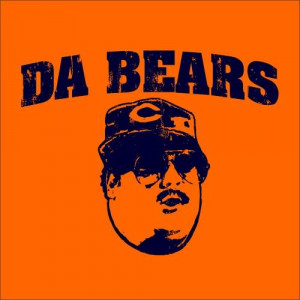 Related to Funny Sports T Shirts Sports Shirts Sayings Blackout Tees