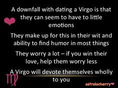 dating a virgo more capricorn man virgos true virgos me virgos ...