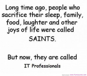 Funny Jokes Quotes And Pictures About Life: Long Time Ago People Who ...