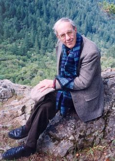 ... Nouwen, Prodigal Sons, Henry Nouwen, Deepest Vocational, Nouwen Quotes