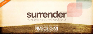 ... francis chan youth sessions featuring time series trailer francis chan