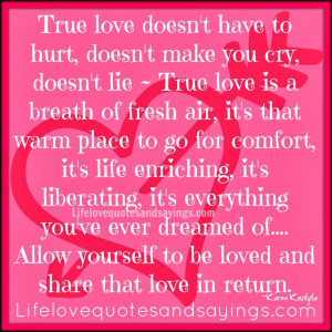 love quotes true love quotes true love quotes true love quotes true ...