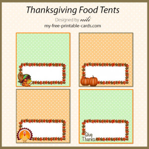 File Name : thanksgiving-food-tents-pre.jpg Resolution : 500 x 500 ...