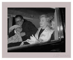 Don't see what you like? Customize Your Frame