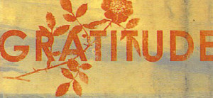 big ego quotes or sayings