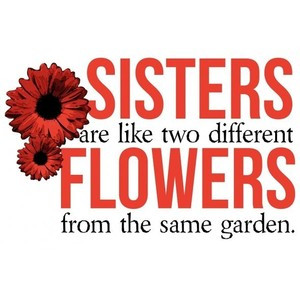 related pictures sorority sisterhood quotes funny