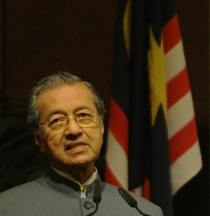 tula tungkol sa paniniwala sa diyos