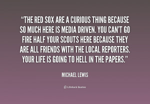 quote-Michael-Lewis-the-red-sox-are-a-curious-thing-196762_2.png