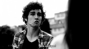 Funny Quotes Contact Us DMCA Notice