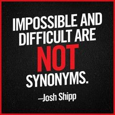josh shipp quote more shipp quotes motivation quotes quotes 33