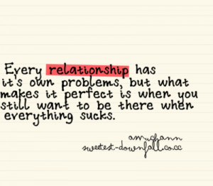 quotes about relationships relationship quotes (16)