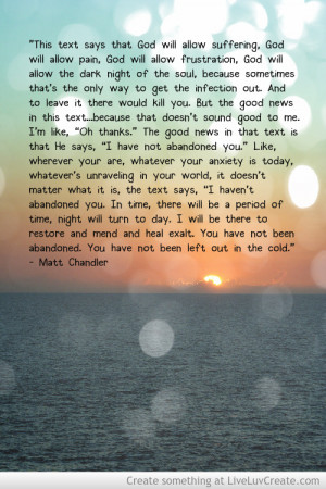 matt_chandler-229051.jpg?i