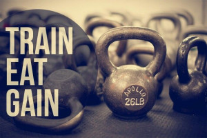 Pinned by Bruce H. Banner