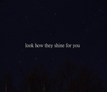 Song Lyrics Coldplay Image