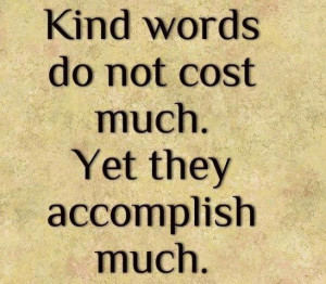 Found on hotelsinstaugustinefl.org