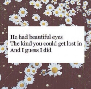 16 Of The Best Girly Quotes and Sayings