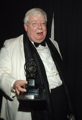 ... image courtesy wireimage com names richard griffiths richard griffiths