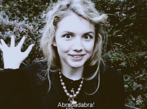 newsletter designs free , cassie skins uk actress , news today , tango ...