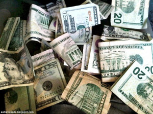 Trill Tumblr Quotes Labels: and i quote, asade,