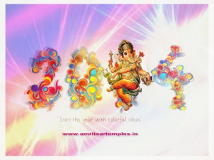 Beautiful-Images-Of-Lord-Ganesha-Lord-Ganesha-Images-Happy-New-Year ...
