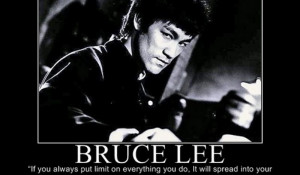 bruce lee motivational inspirational military quotes wallpaper