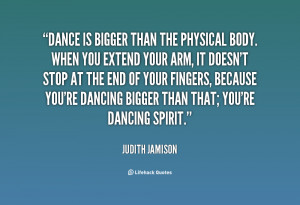 Copy the link below to share an image of this quote: