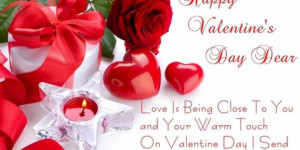 meaning-happy-valentines-day-quotes-for-husbands-1-660x330.jpg