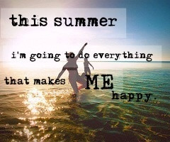 Travel Quotes / summer quotes | Tumblr