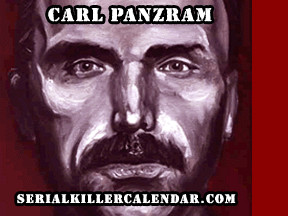 Carl Panzram Quotes