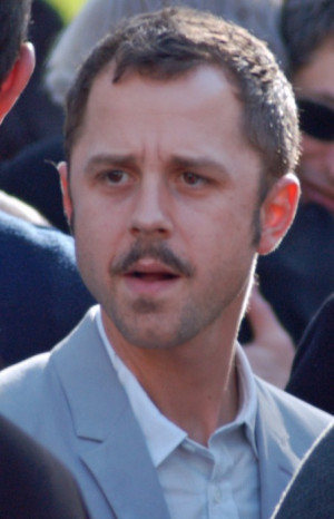 Giovanni Ribisis Quotes Movies Photo Shared By Fannie34 | Fans Share ...