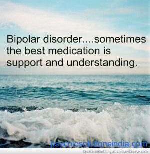 awareness_about_bipolar_disorder-539958.jpg?i