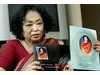 Mathematician human computer Shakuntala Devi dies | NDTV