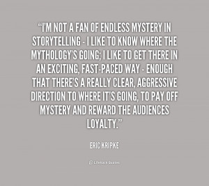 Copy the link below to share an image of this quote: