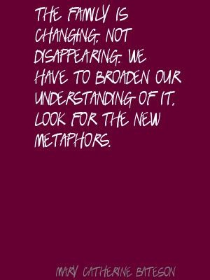 Found on lushquotes.com