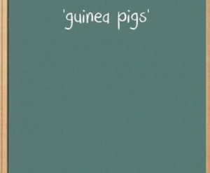 Bart Simpson Chalkboard Quotes screenshots