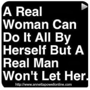 Already have an account? Log in now