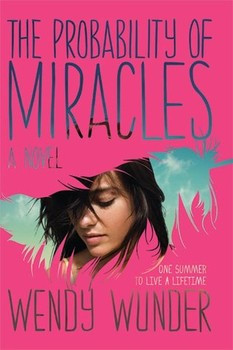 Top 10 Young Adult Books That Help Teens Cope With Cancer