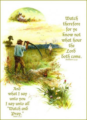 CHRISTIAN QUOTES & IMAGES