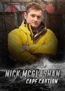 deadliest-catch-bios-nick-mcglashan-hero.jpg