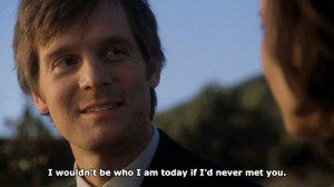 Six Feet Under Quotes Nate http://www.pinterest.com/pin ...